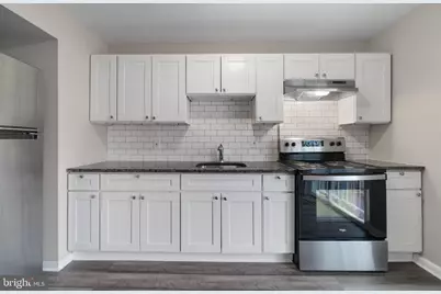 656 Charraway Road, Baltimore, MD 21229 - Photo 8