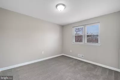 656 Charraway Road, Baltimore, MD 21229 - Photo 14