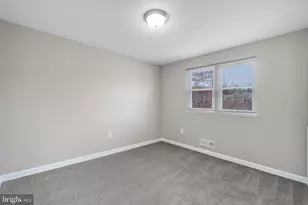 656 Charraway Rd, Baltimore, MD 21229 - Photo 14