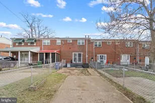 656 Charraway Rd, Baltimore, MD 21229 - Photo 22