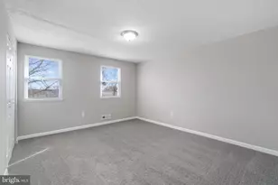 656 Charraway Rd, Baltimore, MD 21229 - Photo 16
