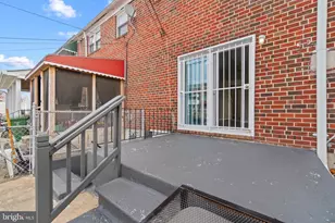 656 Charraway Rd, Baltimore, MD 21229 - Photo 20