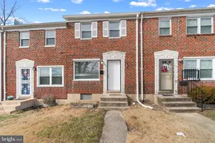 656 Charraway Rd, Baltimore, MD 21229 - Photo 2