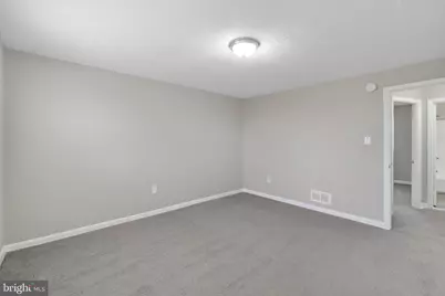 656 Charraway Road, Baltimore, MD 21229 - Photo 18