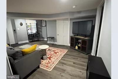 620 Montpelier Street #2, Baltimore, MD 21218 - Photo 6