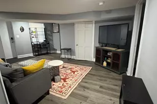 620 Montpelier St, Baltimore, MD 21218 - Photo 6