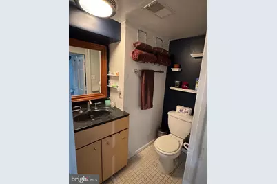 620 Montpelier Street #2, Baltimore, MD 21218 - Photo 8