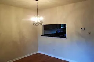 1211 S Linwood Ave, Baltimore, MD 21224 - Photo 4