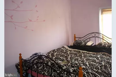 1211 S Linwood Avenue, Baltimore, MD 21224 - Photo 6