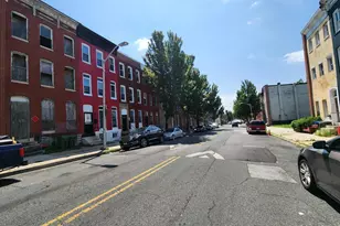 1143 N Carey St, Baltimore, MD 21217 - Photo 6