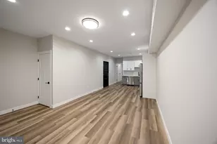 2037 McCulloh St, Baltimore, MD 21217 - Photo 4