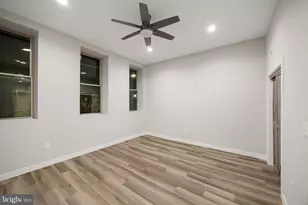 2037 McCulloh St, Baltimore, MD 21217 - Photo 8
