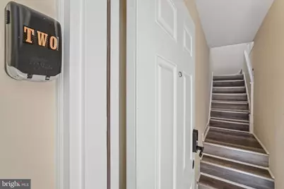 2509 Linden Avenue #2, Baltimore, MD 21217 - Photo 6