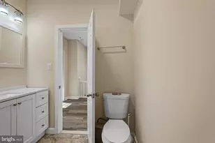 2509 Linden Ave, Baltimore, MD 21217 - Photo 20