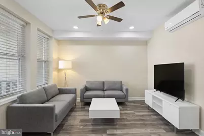 2509 Linden Avenue #2, Baltimore, MD 21217 - Photo 12