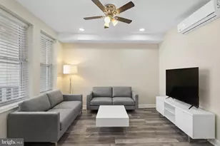 2509 Linden Ave, Baltimore, MD 21217 - Photo 12