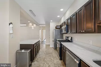 2509 Linden Avenue #2, Baltimore, MD 21217 - Photo 8