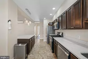 2509 Linden Ave, Baltimore, MD 21217 - Photo 8