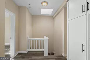 2509 Linden Ave, Baltimore, MD 21217 - Photo 22