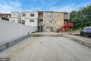 2509 Linden Ave, Baltimore, MD 21217 - Photo 24