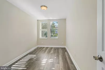 2509 Linden Avenue #2, Baltimore, MD 21217 - Photo 18