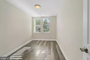 2509 Linden Ave, Baltimore, MD 21217 - Photo 18