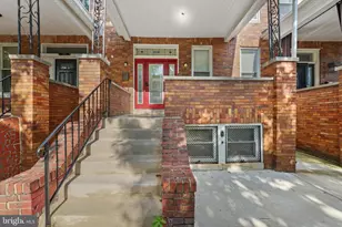 2509 Linden Ave, Baltimore, MD 21217 - Photo 4
