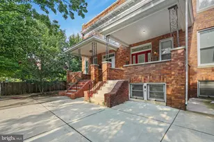2509 Linden Ave, Baltimore, MD 21217 - Photo 26