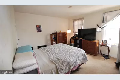 1328 Morling Avenue, Baltimore, MD 21211 - Photo 14