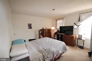 1328 Morling Ave, Baltimore, MD 21211 - Photo 14