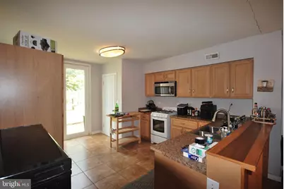 1328 Morling Avenue, Baltimore, MD 21211 - Photo 4