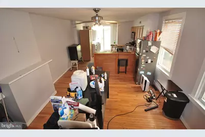 1328 Morling Avenue, Baltimore, MD 21211 - Photo 10