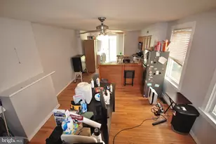 1328 Morling Ave, Baltimore, MD 21211 - Photo 10