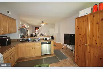 1328 Morling Avenue, Baltimore, MD 21211 - Photo 8