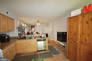1328 Morling Ave, Baltimore, MD 21211 - Photo 8