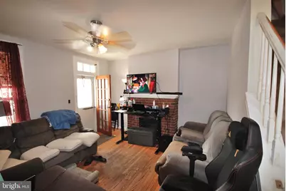 1328 Morling Avenue, Baltimore, MD 21211 - Photo 12