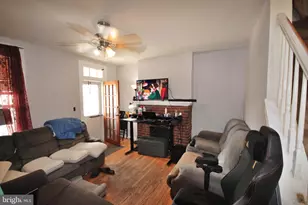 1328 Morling Ave, Baltimore, MD 21211 - Photo 12