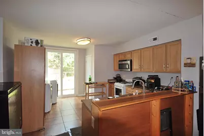 1328 Morling Avenue, Baltimore, MD 21211 - Photo 2