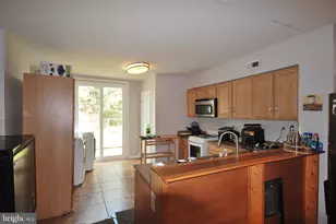 1328 Morling Ave, Baltimore, MD 21211 - Photo 2