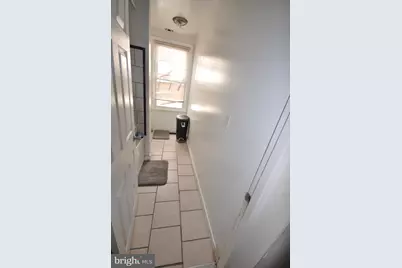 1328 Morling Avenue, Baltimore, MD 21211 - Photo 20