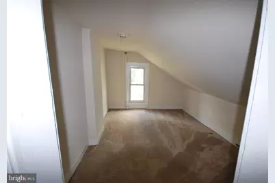 1328 Morling Avenue, Baltimore, MD 21211 - Photo 16