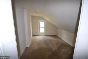 1328 Morling Ave, Baltimore, MD 21211 - Photo 16