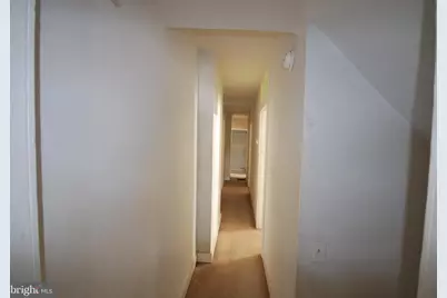 1328 Morling Avenue, Baltimore, MD 21211 - Photo 18