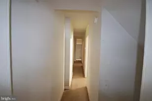 1328 Morling Ave, Baltimore, MD 21211 - Photo 18