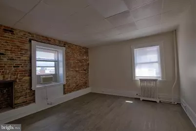 218 E Lexington Street, Baltimore, MD 21202 - Photo 16