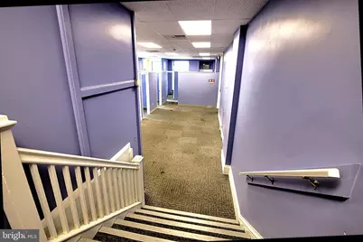 218 E Lexington Street, Baltimore, MD 21202 - Photo 6
