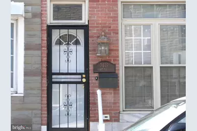 3819 Mount Pleasant Avenue, Baltimore, MD 21224 - Photo 2
