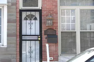 3819 Mt Pleasant Ave, Baltimore, MD 21224 - Photo 2