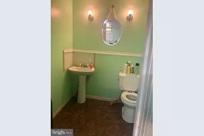 113 N Madeira Street, Baltimore, MD 21231 - Photo 8