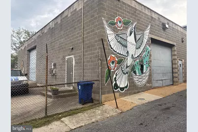113 N Madeira Street, Baltimore, MD 21231 - Photo 2